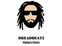 Dreadbeatz