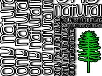 Only Natural