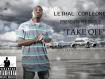 LETHAL CORLEONE
