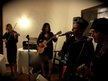 Cinzia Balbi Assenzioband