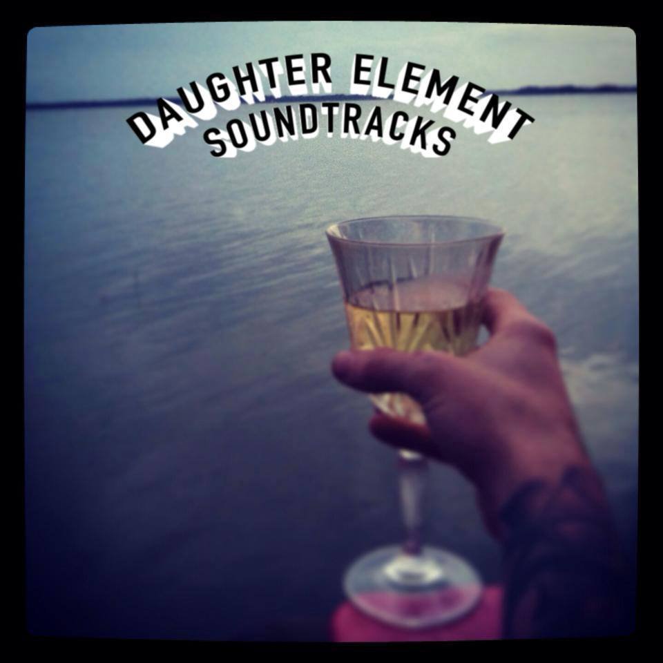 ReverbNation profile picture for @communal
