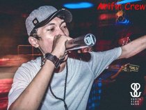 ARIFIN CREW