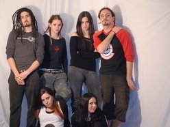 ReverbNation profile picture for @raid