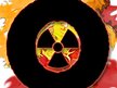 AtomicBeats