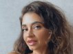 Aliya