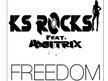 KS ROCKS