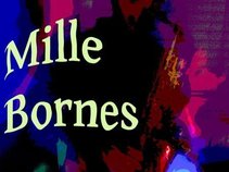 Mille Bornes