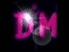 ReverbNation profile picture for @modulation