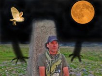 Chris Sperring