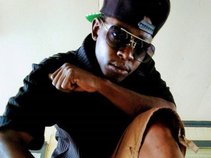 Yamajesti Black Caine