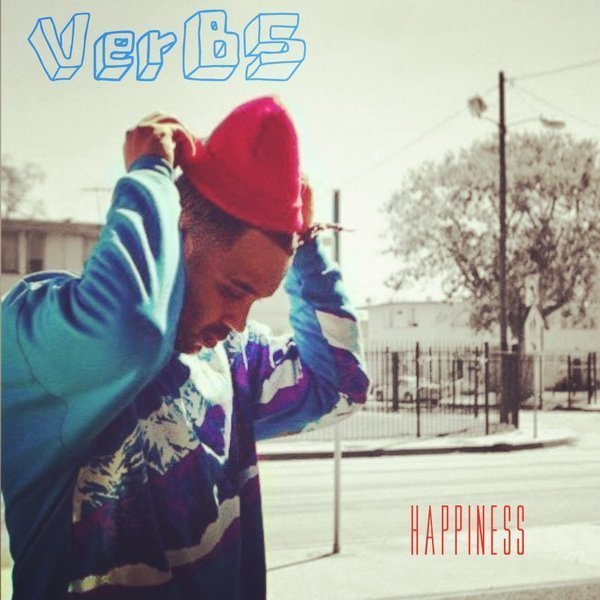 ReverbNation profile picture for @verbs