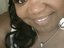 Phyre Blaze Lane