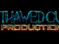 Image for Thawed Out Productions Instrumentals