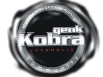 GENK KOBRA