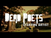 Dead Poets