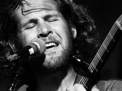 Image for Jeff Brinkman Band