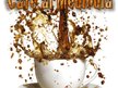 Cafe al Mediodia