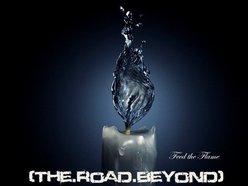 Image for (the.road.beyond)