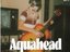 Aquahead