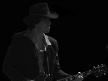 FG Blues Band