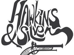 Image for Hawkins and Silver