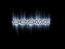 Seismic