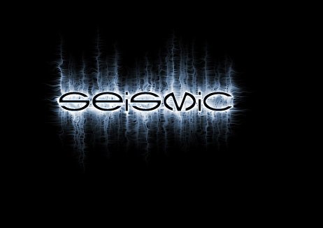 ReverbNation profile picture for @seismic