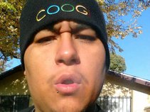 D.LooN