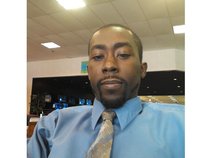 Eddie L. Crawford Jr.