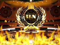 $T.k.o.$ unitednati0ns