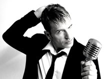Vadim X