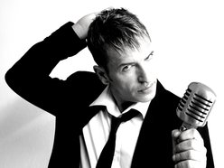 Vadim X