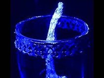 Quicksilver Night Productions