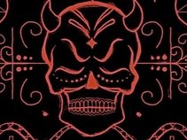 It's of the devil