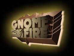 Image for Gnome Fire