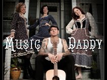 The Emily Anne Band