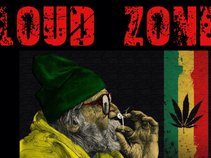 LOUD ZONE MUSIC GROUP