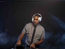 Mario C 'The Jamaican'