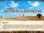 CountryMusicMasters.com