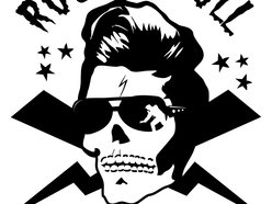 Image for Viva Las Vegas