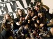 North End Metal All-Stars