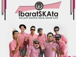 ibaratSKAta
