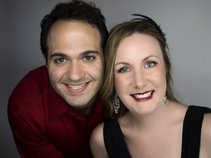 Elegant & Vintage Entertainment