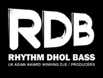 RDB