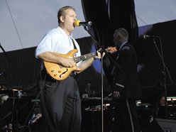 Image for David Cousino