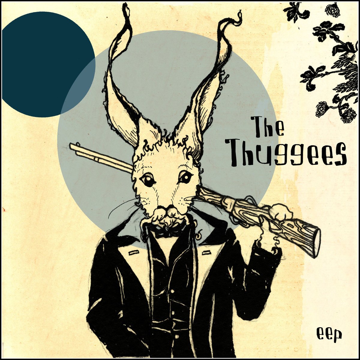 The Thuggees | ReverbNation