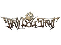 Stray Dog Strut