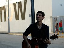 Christopher Lee Corzo