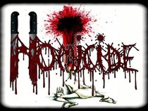 HOMICIDE