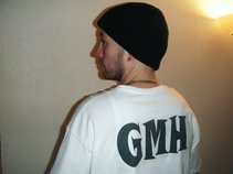 G Manhatton